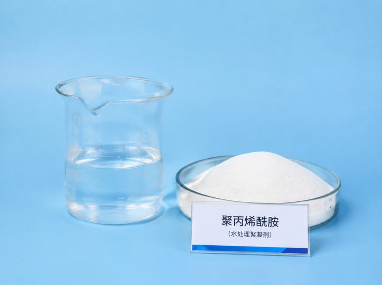 黔南布依族苗族自治州反渗透膜酸性清洗剂